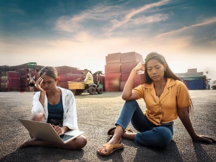 <p><span style="color:#B22222"><strong>16. Güney Afrika</strong></span></p>

<p> </p>

<p>Uyuma 00:20 |</p>

<p>Uyanma 06:24 |</p>

<p> </p>

<p>424 dk (yatakta ortalama geçirilen süre)</p>

<p> </p>
