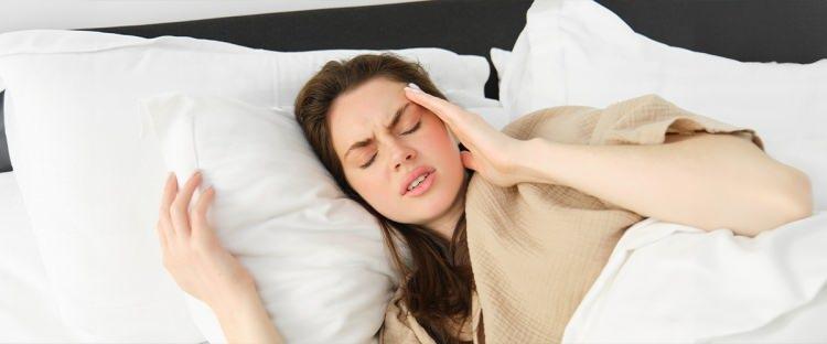 <p><span style="color:#B22222"><strong>20. Romanya</strong></span></p>

<p> </p>

<p>Uyuma 23:09 |</p>

<p> </p>

<p>Uyanma 08:01 |</p>

<p> </p>

<p>418 dk (yatakta ortalama geçirilen süre)</p>

<p> </p>
