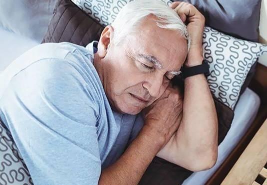 <p><span style="color:#B22222"><strong>21. Slovakya </strong></span></p>

<p> </p>

<p>Uyuma 01:03 |</p>

<p>Uyanma 07:18 |</p>

<p> </p>

<p>417 dk (yatakta ortalama geçirilen süre)</p>

<p> </p>
