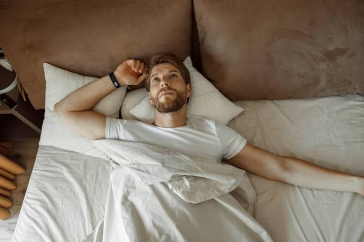 <p><span style="color:#B22222"><strong>22. İspanya</strong></span></p>

<p> </p>

<p>Uyuma 00:32 |</p>

<p>Uyanma 08:05 |</p>

<p> </p>

<p>416 dk (yatakta ortalama geçirilen süre)</p>

<p> </p>
