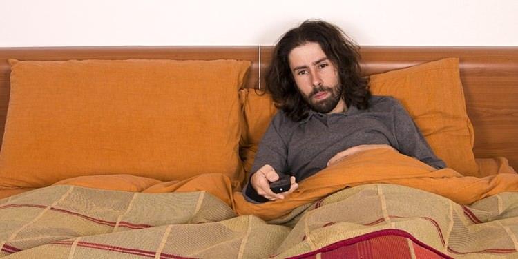 <p><span style="color:#B22222"><strong>26. Polonya </strong></span></p>

<p> </p>

<p>Uyuma 00:55 |</p>

<p>Uyanma 07:25 |</p>

<p> </p>

<p>410 dk (yatakta ortalama geçirilen süre)</p>

<p> </p>
