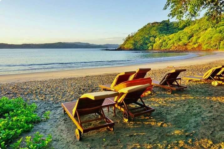 <p><span style="color:#B22222"><strong>34. Kosta Rika </strong></span></p>

<p> </p>

<p>23:43 |</p>

<p>06:38 |</p>

<p> </p>

<p>399 dk (yatakta ortalama geçirilen süre)</p>

<p> </p>
