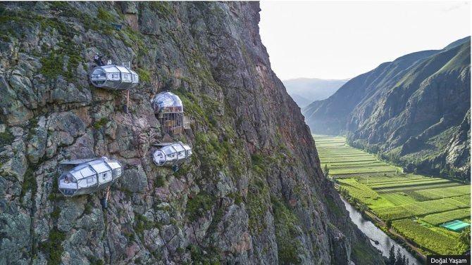 <p><span style="color:#B22222"><strong>36. Kolombiya</strong></span></p>

<p> </p>

<p>Uyku 23:41 |</p>

<p>Uyanma 06:31 |</p>

<p> </p>

<p>397 dk (yatakta ortalama geçirilen süre)</p>

<p> </p>
