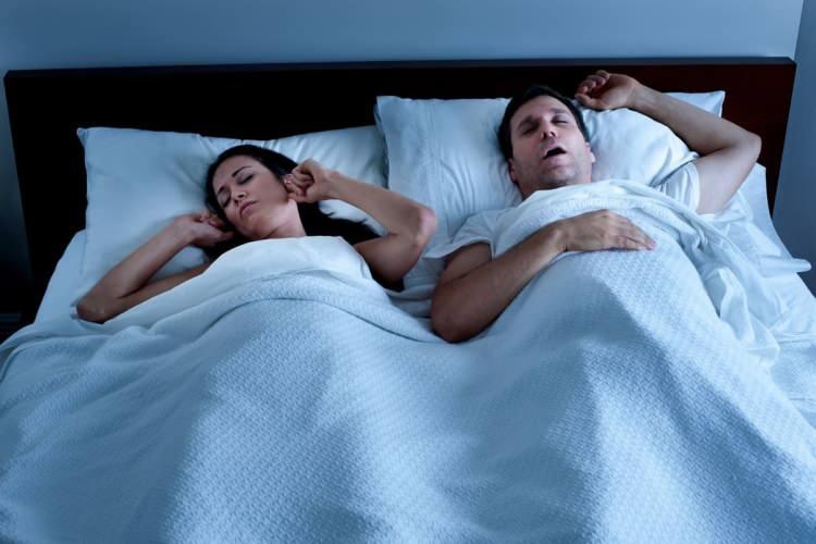 <p><span style="color:#B22222"><strong>41. Malezya </strong></span></p>

<p> </p>

<p>Uyku 00:35 |</p>

<p>Uyanma 07:41 |</p>

<p> </p>

<p>387 dk (yatakta ortalama geçirilen süre)</p>

<p> </p>
