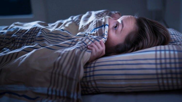 <p><span style="color:#B22222"><strong>47. Suudi Arabistan</strong></span></p>

<p> </p>

<p>Uyku 00:39 |</p>

<p>Uyanma 08:27 |</p>

<p>362 dk (yatakta ortalama geçirilen süre)</p>

<p> </p>
