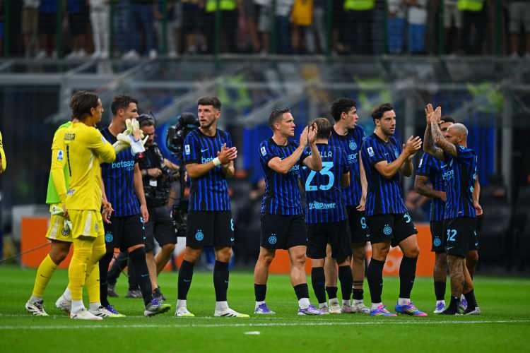 <p>Inter</p>
