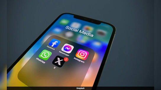 <p>“Bu verilerle kişilerin rutinleri, davranış kalıpları ve alışkanlıkları çıkarılabilir; hatta bu bilgiler reklamcılıktan siyasi manipülasyona kadar pek çok amaçla kullanılabilir.”</p>