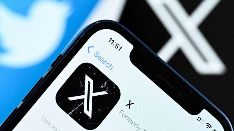 <p>Listenin zirvesinde X yer alıyor. Bunun yanında Instagram, Threads, Facebook ve Pinterest de kullanıcılarının ayrıntılı konum bilgilerini toplayan uygulamalar arasında.</p>
