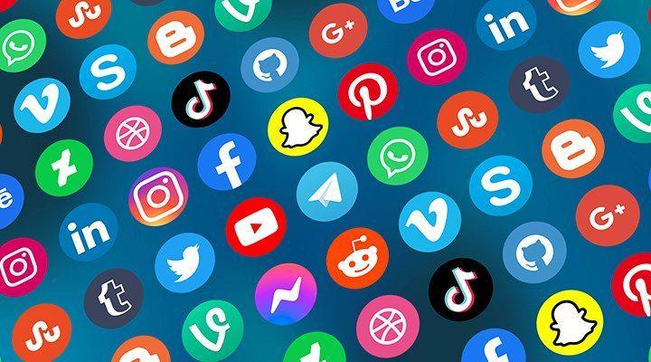 <p><strong>VPN TEK BAŞINA KORUMA SAĞLAMIYOR</strong></p>
<p> </p>
<p>VPN’ler internet trafiğini şifreleyip IP adresini gizleyerek çevrimiçi güvenliği artırsa da, GPS ve yakındaki ağlardan toplanan hassas konum verilerine karşı yeterli değil. </p>