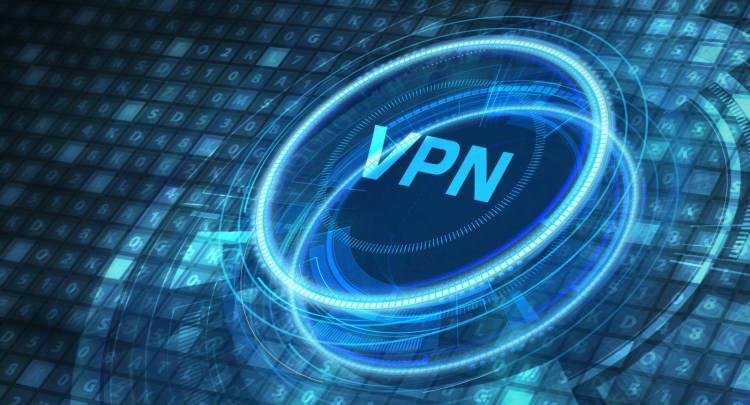 <p>Yani cihazınız IP üzerinden farklı bir şehirde görünse bile, telefonunuzun GPS verisi gerçek konumunuzu işaret ediyor. </p>