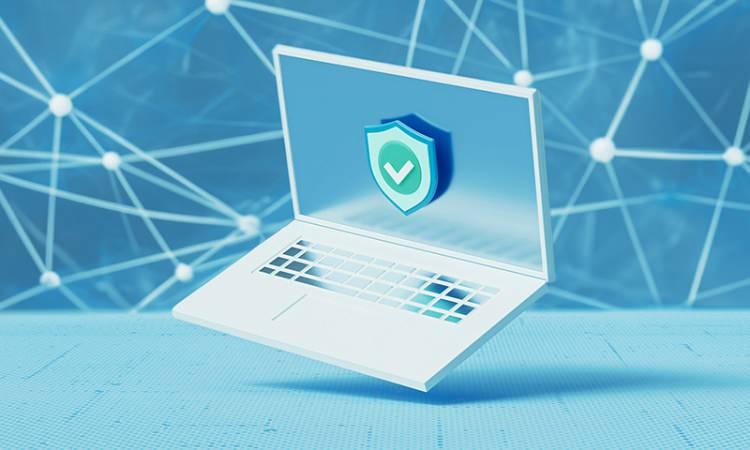 <p>Bu durum, VPN’in kamusal Wi-Fi ağlarında gerekli olduğunu ortaya koyarken, sosyal medya devlerinin konum toplama faaliyetlerine devam ettiğini gözler önüne seriyor.</p>