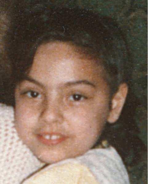 <p>Sanatçının geçmişine dair yaptığı bu içten paylaşım, hem hayranları hem de magazin gündemi tarafından büyük ilgiyle karşılandı.</p>
