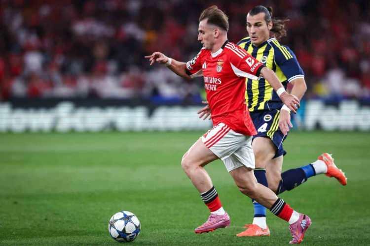 <p><strong>9- TÜRKİYE: 43.500 PUAN</strong></p>