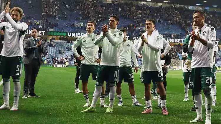 <p>11- Yunanistan | 35.812</p>
