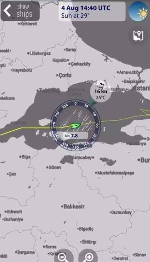 <p>Tatlıtuğ&rsquo;un Yukay ile son kez konuştuğu saat olan 17.09&rsquo;dan sonra defalarca kendisini arayıp, mesaj yazdığı da g&ouml;r&uuml;ld&uuml;.</p>

<p>&nbsp;</p>

