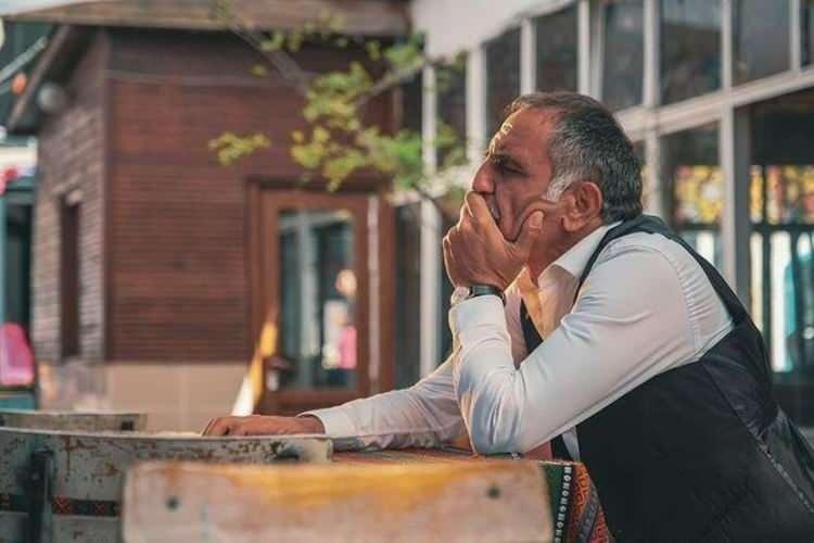 <p>Uygun’un yeni tarzı ve değişen imajı, hayranlarını hem şaşırttı hem de heyecanlandırdı. </p>