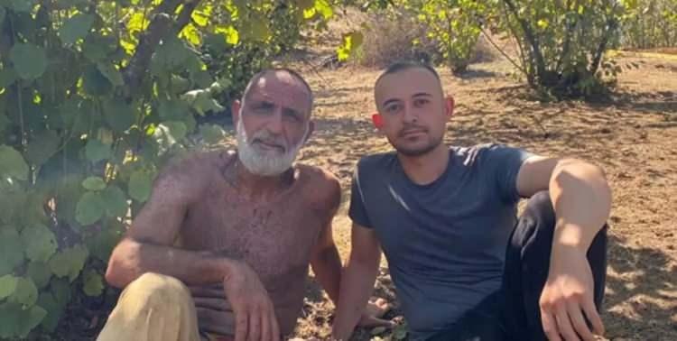 <p>Oyuncunun yakın &ccedil;evresi, Uygun&rsquo;un gelen teklifleri değerlendirdiğini ve s&uuml;rpriz bir projeyle yeniden g&uuml;ndeme gelmeye hazırlandığını s&ouml;yl&uuml;yor.</p>

<p>&nbsp;</p>
