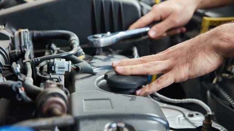 <p>Daha önce geri çağırma programı başlatan otomobil devi, onarmasına rağmen motor sorunları nedeniyle bu kez davalık oldu.</p>
<p> </p>