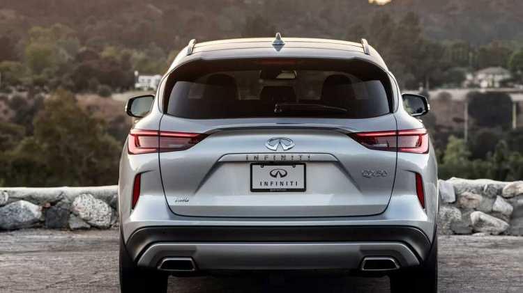 <p>Onarım yapılmasına rağmen sorun yaşamaya devam eden tüketiciler, soluğu mahkemede aldı. Toplu davada motorlarda ana yatak arızaları ve başka teknik sorunların bulunduğu öne sürülüyor. Ayrıca Nissan’ın bu kusuru bildiği ya da bilmesi gerektiği, ancak tüketicilerden gizlediği iddia ediliyor.</p>

<p> </p>
