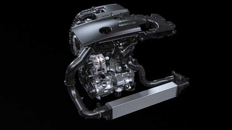 <p>Açılan davada dört araç sahibi yer alıyor. Bunlardan biri olan Dennis Becker, 30 Mart 2024’te Florida Charlotte’taki Harbor Nissan bayisinden sıfır kilometre 2023 model bir Rogue satın aldı. Ancak yaklaşık 250 bin km yol katettikten sonra “Engine Malfunction Power Reduced Service Now” (Motor Arızası – Güç Azaldı, Servis Gerekli) uyarısı ile karşılaştığını söylüyor. Becker’in iddiasına göre araç durdu ve yeniden çalışmadı.</p>
<p> </p>