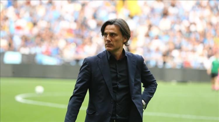 <p><span style="color:#B22222"><strong>5</strong>. <strong>Vincenzo Montella – Adana Demirspor</strong></span></p>

<p> </p>
