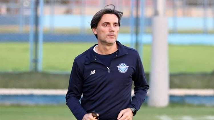 <p>2023 yazında iki yıllık sözleşme ile Adana Demirspor’a geldi. Sezon sonunda, beklenen başarıyı sağlayamayınca kulüp ile karşılıklı anlaşarak yollar ayrıldı.</p>