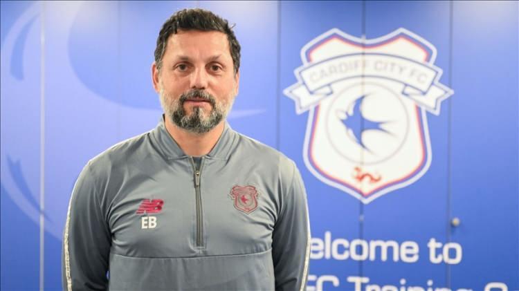 <p><span style="color:#B22222">6. <strong>Erol Bulut – Gaziantep / Cardiff City</strong></span></p>
<ul>
</ul>