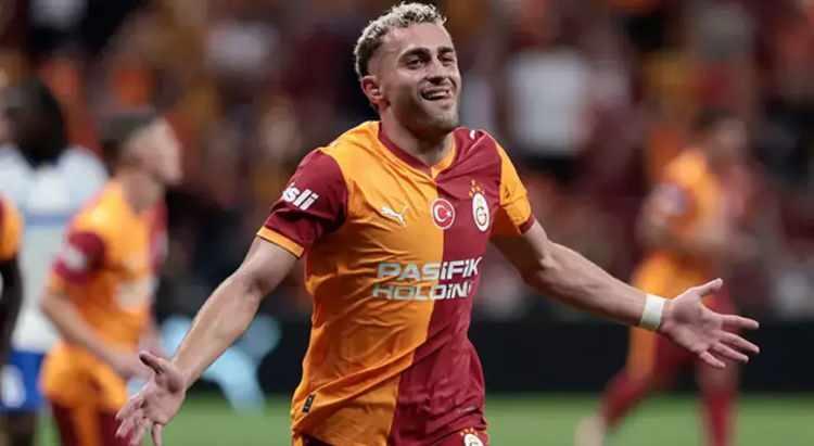 <p><strong>"BARIŞ'A SAHİP ÇIKALIM"</strong></p>