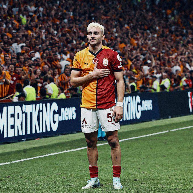 <p><strong>"Spekülasyonlar oluyor. Hata yapabilir, hatalı olabilir, yanlışlar olabilir"</strong></p>