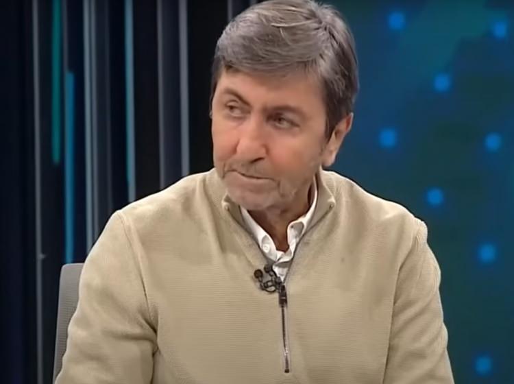 <p><strong>41 gol attı Galatasaray, 4 gol yedi.</strong></p>