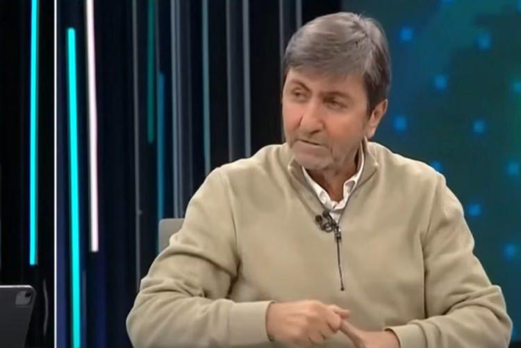 <p><strong>Galatasaray ve Fenerbahçe'nin rakiplerinden farkı bu.</strong></p>