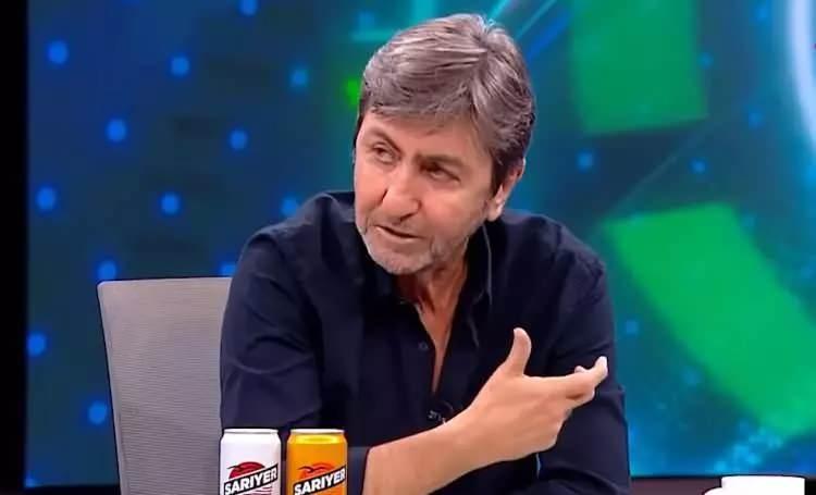 <p><strong>Ben bu hafta sorunun &ccedil;&ouml;z&uuml;leceğini d&uuml;ş&uuml;n&uuml;yorum ama teklif ciddiyse Galatasaray'ı tatmin edecekse herkes i&ccedil;in hayırlı olur.</strong></p>
