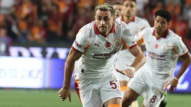 <p><strong>Vermezlerse de yoluna devam eder.</strong></p>
