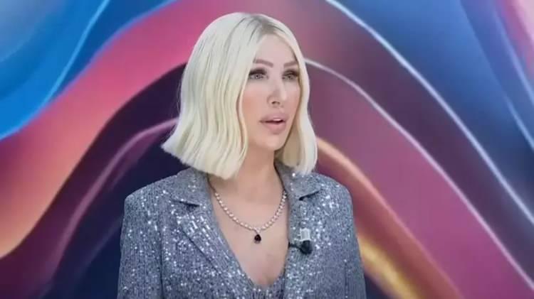 <p>Açıklamasında sağlık süreciyle ilgili detay vermekten kaçınsa da, zaman zaman zorluklar yaşadığını ifade etti.</p>
<p> </p>