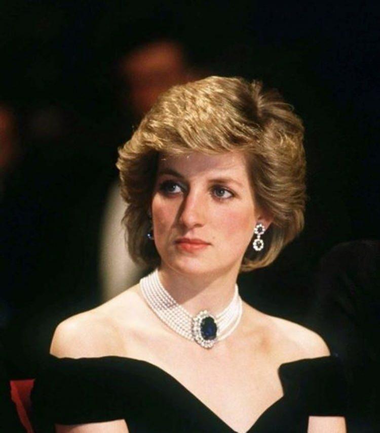 <p>Kurtarma çalışmaları başlamadan önce Diana’nın elini tutup ona sakin olmasını söyleyen Gourmelon, Diana'nın birkaç saniye sonra kalp krizi geçirdiğini aktardı.</p>
<p> </p>