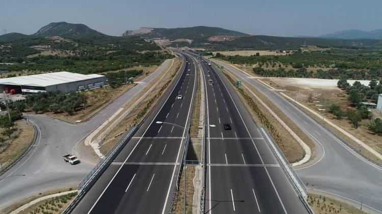 <p>İspanya → 120 km/h</p>
<p> </p>