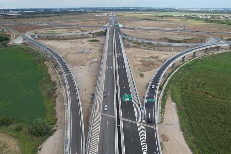 <p>Romanya → 130 km/h</p>
<p> </p>