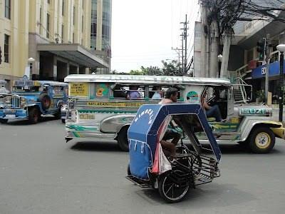 <p>Filipinler → 100 km/h</p>
<p> </p>