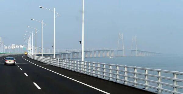 <p>Makao → 80 km/h</p>

<p> </p>
