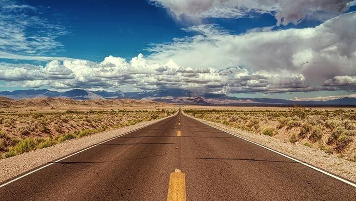 <p>Arjantin → 130 km/h</p>

<p> </p>
