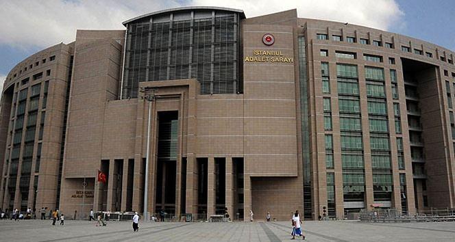 <p>Özlem I'nın sözlerini ihbar kabul eden İnegöl Cumhuriyet Başsavcılığı talimatıyla İnegöl Emniyet Müdürlüğü Çocuk Büro Amirliği ekipleri harekete geçti. </p>