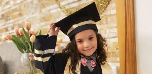 <p>Film, Gazze'de 2024 yılında İsrail tarafından öldürülen Hind Rajab'ın ölümünü konu alıyor. Hind Rajab, ailesiyle bulunduğu araçta İsrail tarafından saldırı altındayken hayatta kalmaya çalışmıştı. </p>
