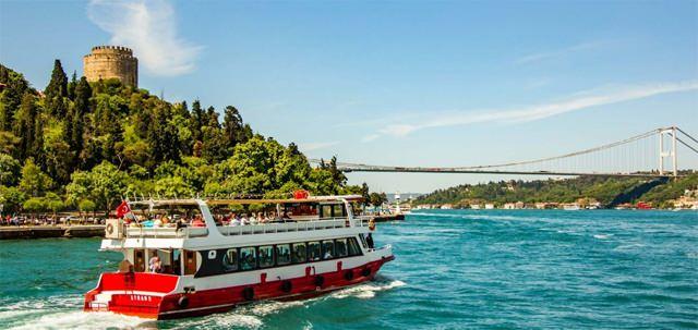 <p><span style="color:#800080"><strong>SOSYAL MEDYADA GÜNDEM OLDULAR</strong></span></p>
