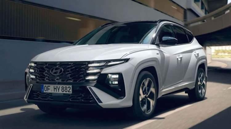 <p>Otomotiv sektöründe rekabet her geçen gün hız kazanırken, Hyundai Türkiye pazarında ezber bozan bir kampanyaya imza attı. </p>

<p> </p>
