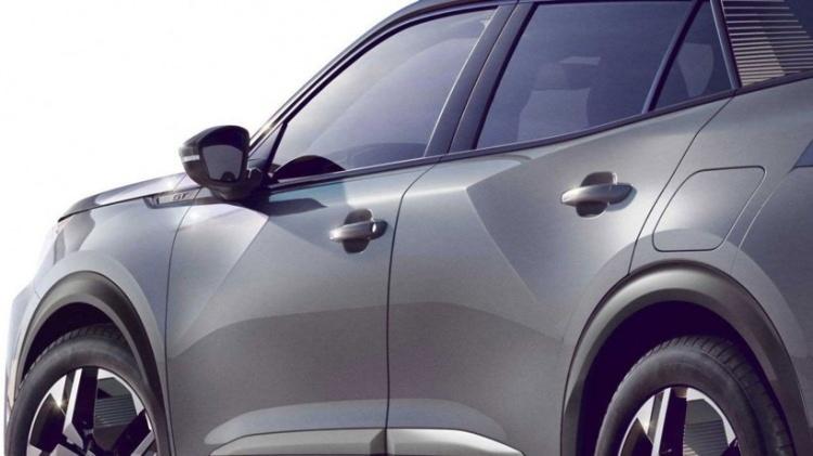 <p>Peugeot’nun başlattığı “Yüzyılın Kampanyası” ile birlikte 2008 modelinin fiyatları şu şekilde güncellendi…</p>

<p> </p>
