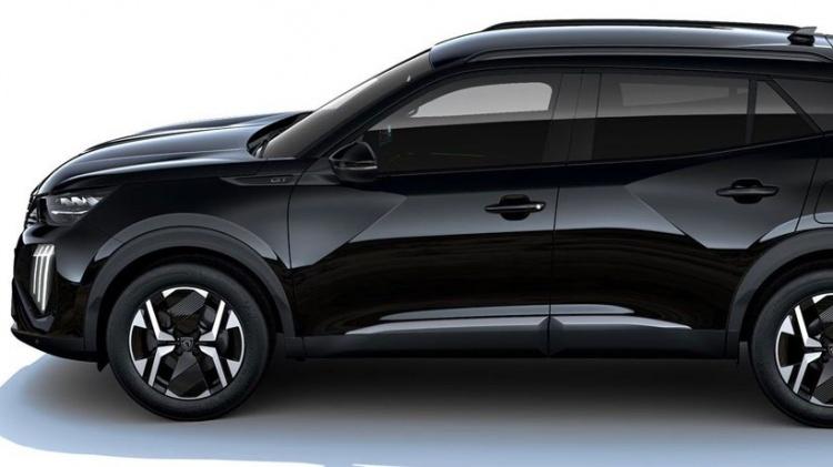 <p>Yeni Peugeot 2008’in kaputunun altında 1.2 litrelik üç silindirli turbo benzinli PureTech motor yer alıyor. 130 beygir güç ve 230 Nm tork üreten bu motor, 8 ileri tam otomatik EAT8 şanzımanla eşleştirilmiş. Bu uyumlu kombinasyon sayesinde araç, hem şehir içi hem de uzun yolda akıcı ve konforlu bir sürüş vadediyor.</p>
<p> </p>