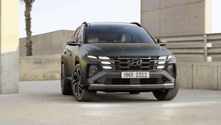 <p>160 beygir güç ve 265 Nm tork üreten bu motor, 7 ileri çift kavramalı DCT şanzımanla birlikte geliyor. Sürüş sırasında geçişleri neredeyse hissettirmeyen bu şanzıman, hem konforlu hem de dinamik bir deneyim sunuyor. Araç, 0’dan 100 km/s hıza ortalama 10 saniyede ulaşabiliyor.</p>
