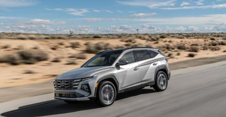 <p><strong><em>Hyundai’nin bu ay için devreye aldığı kampanya kapsamında Tucson modelleri şu fiyatlarla satışta:</em></strong></p>
