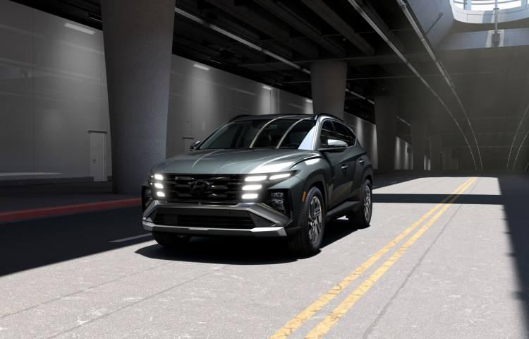 <p>1.6 CRDI 136 PS Prime 4X2 DCT Dizel</p>
<p><strong>Fiyatı:</strong> 2.648.000 TL</p>