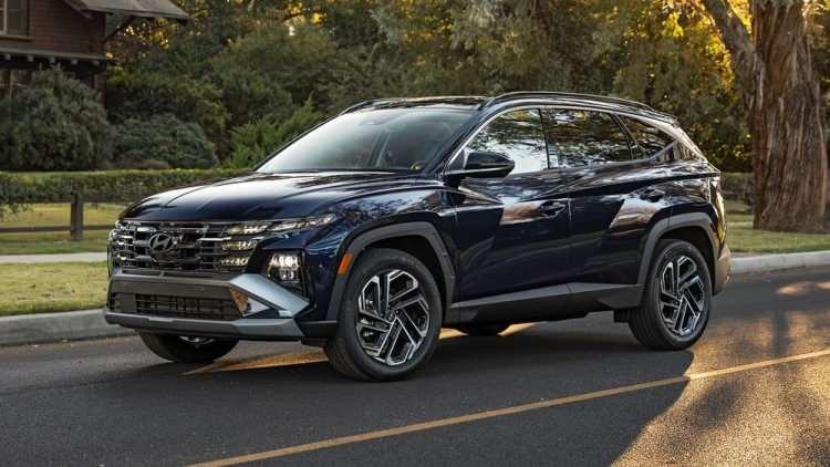 <p>1.6 CRDI 136 PS Elite Plus 4X4 DCT Dizel</p>
<p><strong>Fiyatı: </strong>3.297.500 TL</p>